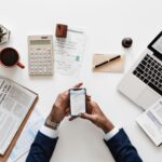 administrative-assistant-future success