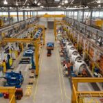 plant-operation-theory N3